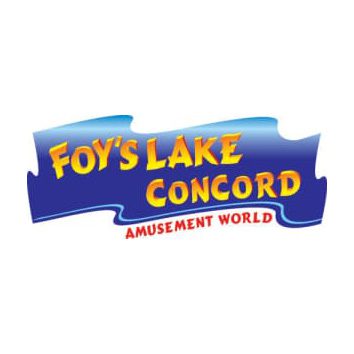 Foys Lake Concord