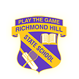 Richmond Hill State School