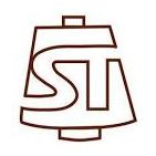 Shiva Texyarn Limited