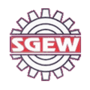 Shri Gurukrupa Engineering Works
