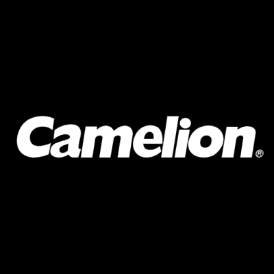 Camelion Battery Co., Ltd.