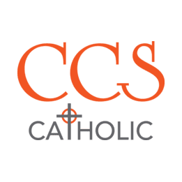 Corpus Christi Catholic School