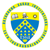 Dayananda Sagar Institutions