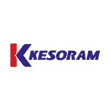 Kesoram Industries Limited
