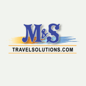 M and S Travel Solutions Pvt Ltd