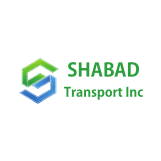Shabad Transport Inc