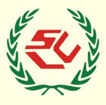 Shabnam Label Company