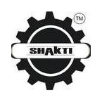 Shakti Auto Looms Manufacturing Pvt Ltd