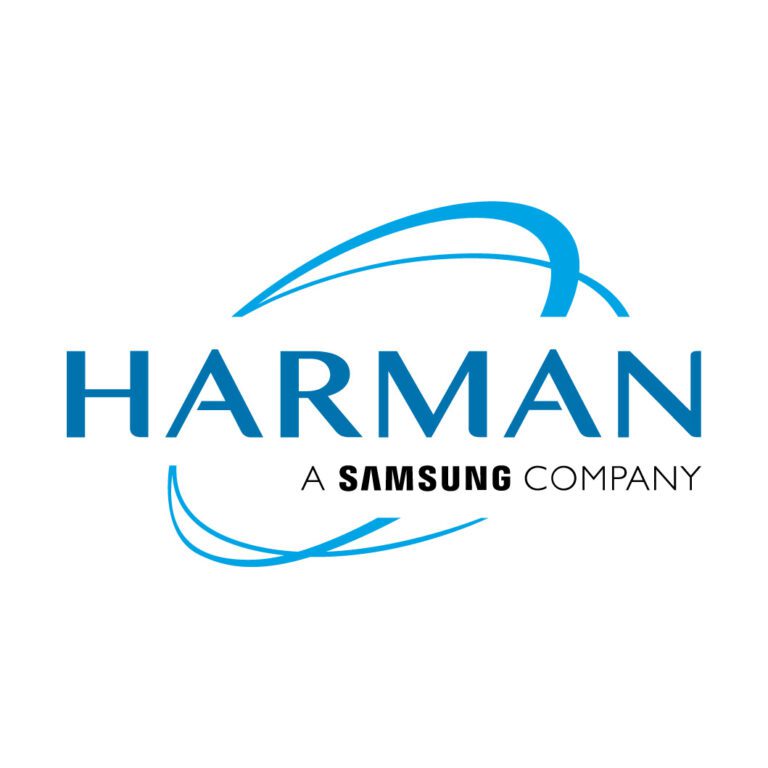 HARMAN International
