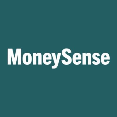 MoneySense