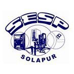 S. E. S. Polytechnic