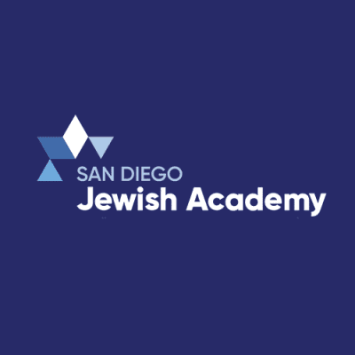 San Diego Jewish Academy