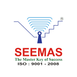 Seemas Academy