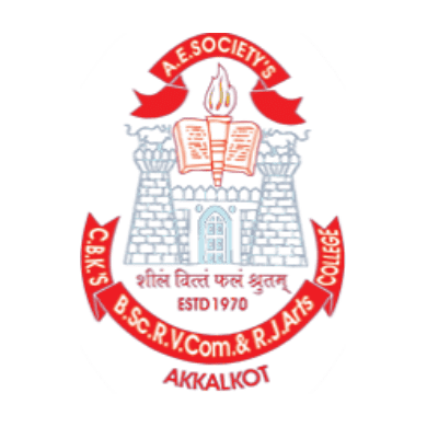 C.B.Khedgi Basaveshwar Science, Raja Vijaysinh Commerce and Raja Jaysinh Arts College