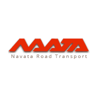 Navata Road Transport