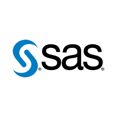 Online SAS Trainings