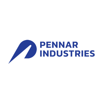 Pennar Industries Ltd.