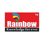 Rainbow Prints