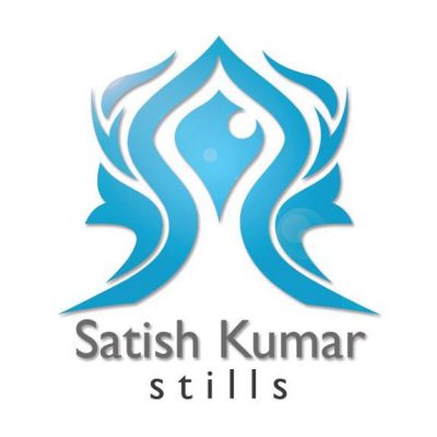 Satish Kumar Stills Photography and Videography