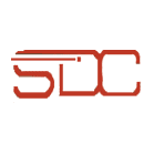 Shankar Dyes and Chemicals