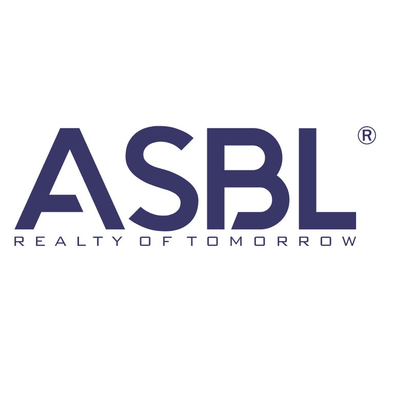 Ashoka Builders India Private Limited