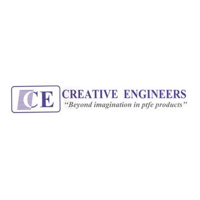 Creative Engineers, Sangli