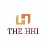 Hotel Hindusthan International