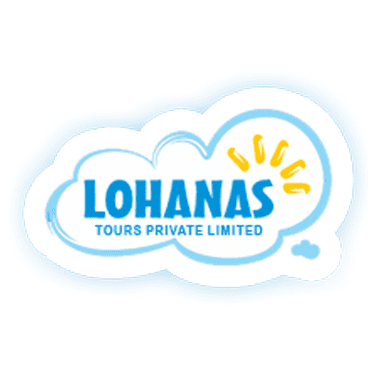 Lohanas Tours and Travels