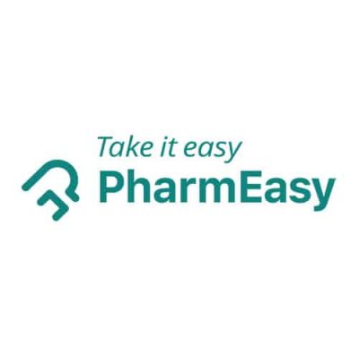 PharmEasy