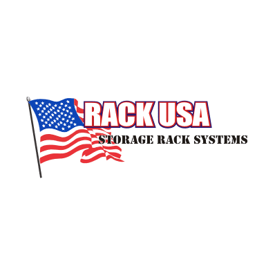RACK USA