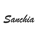 Sanchia Pvt Ltd