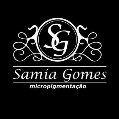 Studio Sâmia Gomes