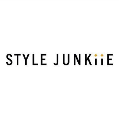 Style Junkiie