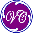 VC Laboratories Pvt Ltd