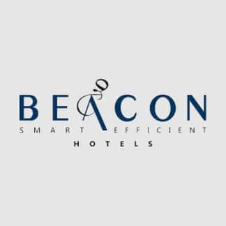 Valley View Beacon Resort, Mahabaleshwar