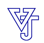 Veejay Lakshmi Engineering Works Limited