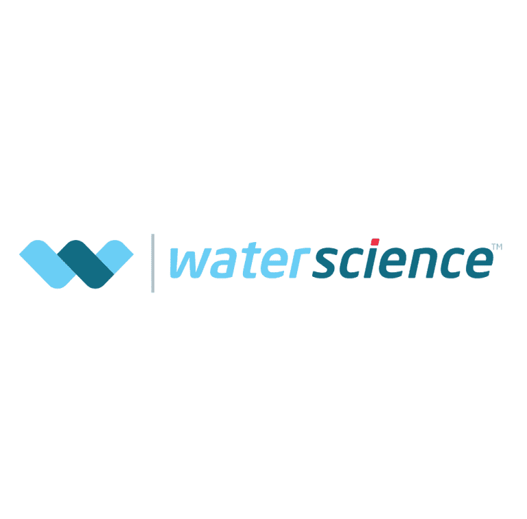 WaterScience