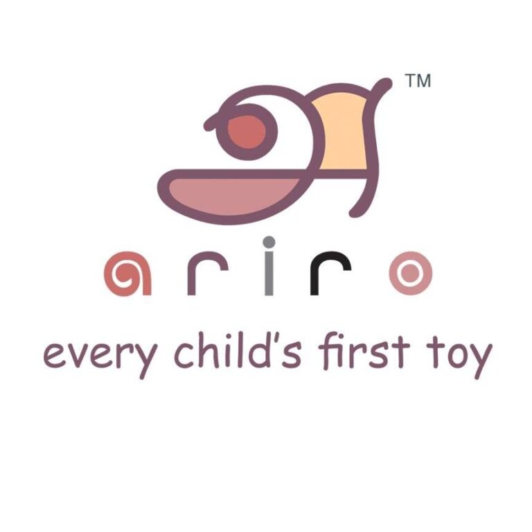 Ariro Private Limited