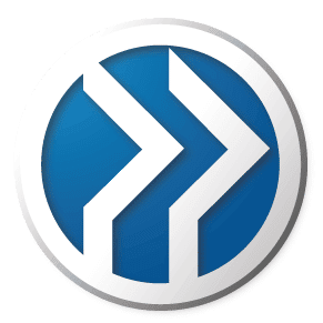 Professional Plastics, Inc.