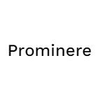 Prominere Software Solutions Pvt Ltd