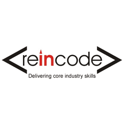 Refine Techsoft Pvt. Ltd.