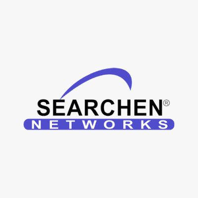 Searchen Networks