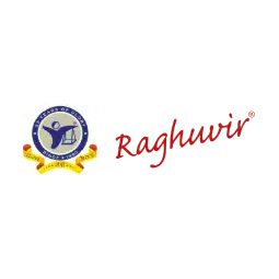 Shree Raghuvir Industries