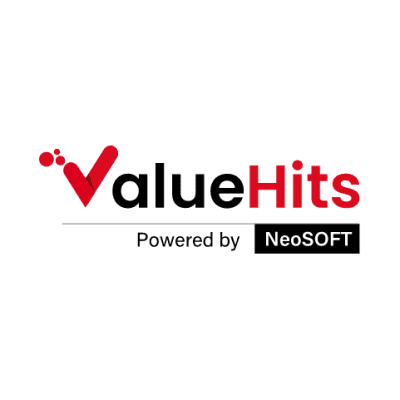 ValueHits