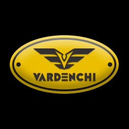 Vardenchi Lifestyle Garage