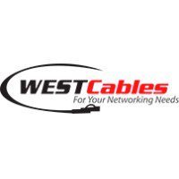 WESTCables