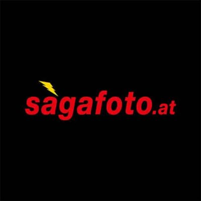 sagafoto
