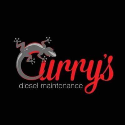 Curry’s Diesel Maintenance