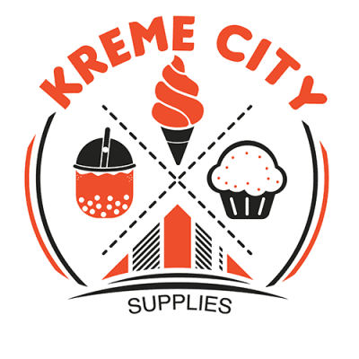 Kreme City Caloocan