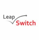Leapswitch Networks Pvt Ltd